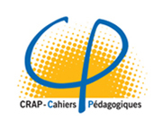 cahiers pédagogogiques