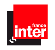 franceinter