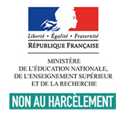 nonauharcelement