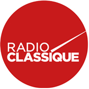 radioclassique