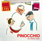 CREA_PINOCCHIO_CC