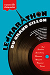 Affiche Le Marathon Du Grand Sillon