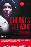 Les enfants du levant