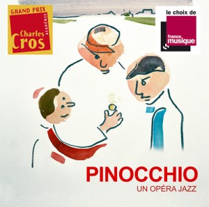 CREA_PINOCCHIO_CC_grand