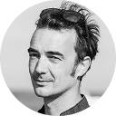 antoine milian