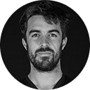 benoit courtel