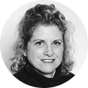 Cecile rigazio