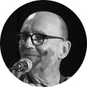 christophe devillers