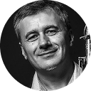 david sauzay
