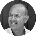 didier grosjman