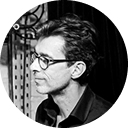 Fred Delestre