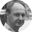 gilles fournereau