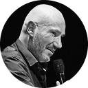 herve suhubiette