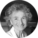 Isabelle Aboulker