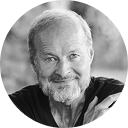 jean-michel fournereau