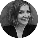 Jehanne Carillon