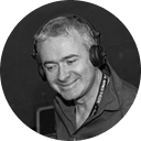 Pierre Guillemant