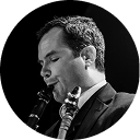Roland Seilhes