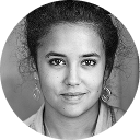 Salma Bordes