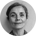 selin dundar
