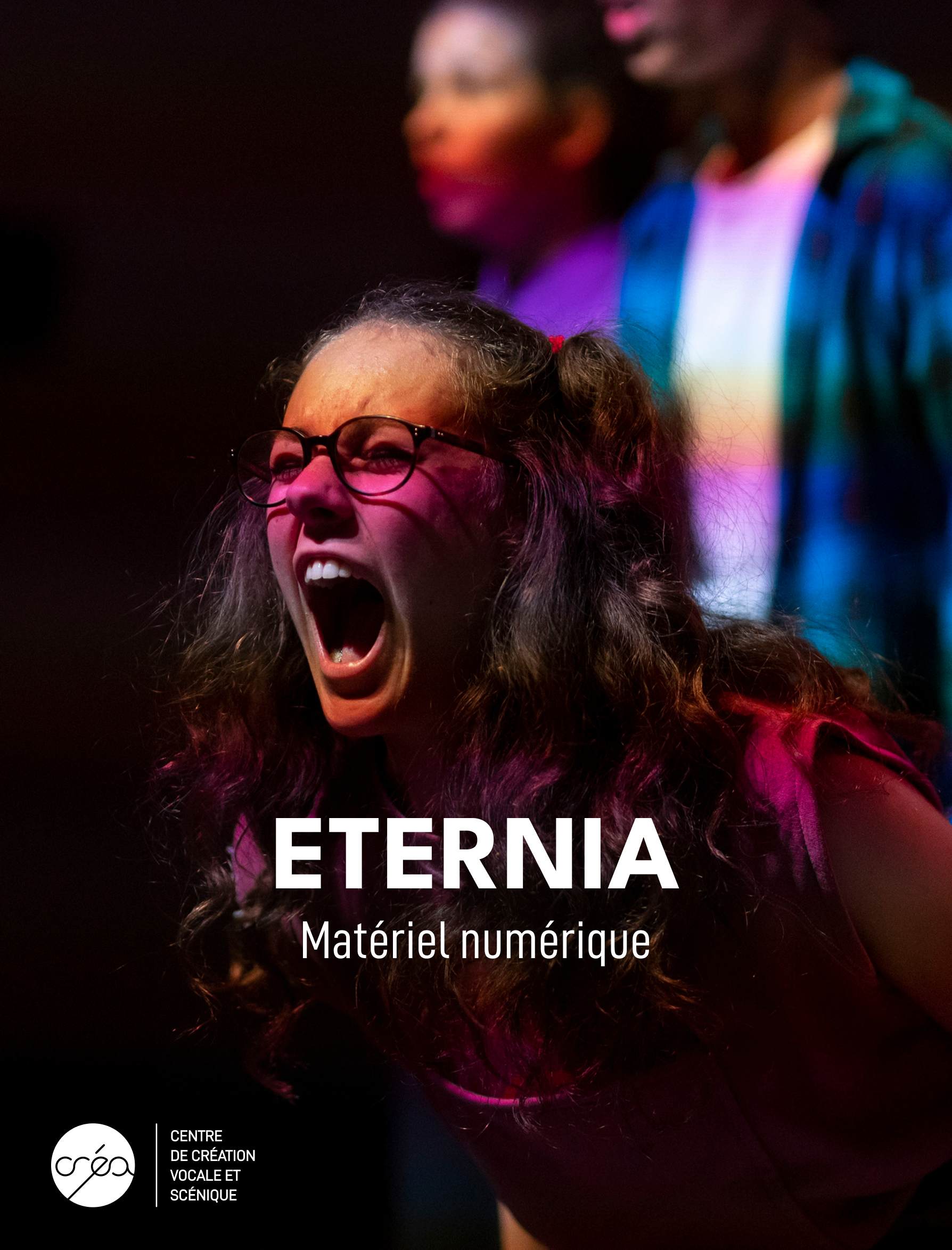 Eternia